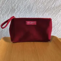 2026年最新】ドルガバノベルティの人気アイテム - メルカリ