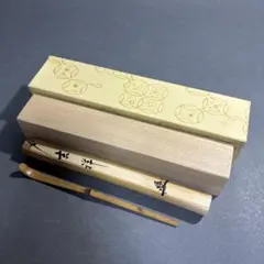 2026年最新】玉瀧寺の人気アイテム - メルカリ