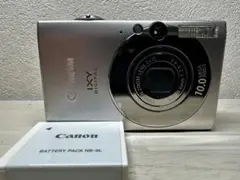 2026年最新】IXY DIGITAL 25 ISの人気アイテム - メルカリ