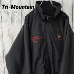 2026年最新】トライマウンテン フリースの人気アイテム - メルカリ