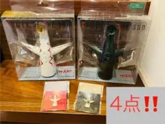 2026年最新】太陽の塔 ブロンズの人気アイテム - メルカリ