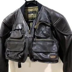 2026年最新】ハロルズギア ショートの人気アイテム - メルカリ