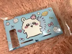 2026年最新】ns_ちいかわの人気アイテム - メルカリ