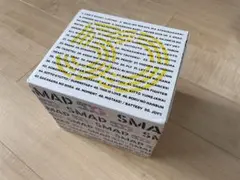 2026年最新】smap 50 GO SMAP 50 SINGLESの人気アイテム - メルカリ