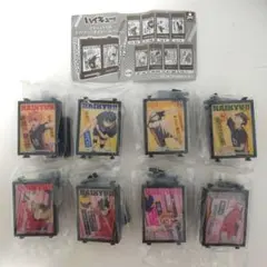 2026年最新】孤爪研磨グッズセットの人気アイテム - メルカリ