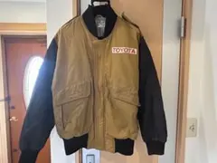 2026年最新】トヨタ+ジャンパーの人気アイテム - メルカリ