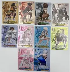 2026年最新】NIKKE ノイズ クラシックディーバの人気アイテム - メルカリ