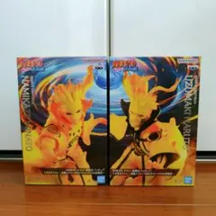 2026年最新】gigo narutoの人気アイテム - メルカリ