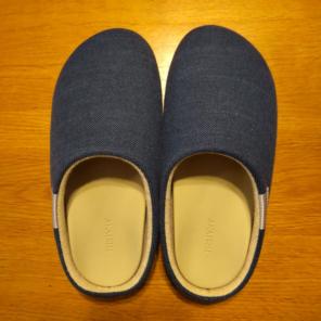 2026年最新】akaishi サンダルの人気アイテム - メルカリ