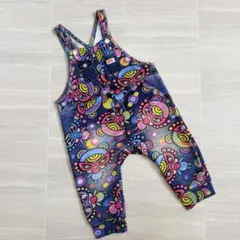 2026年最新】ヒスミニ サロペットの人気アイテム - メルカリ