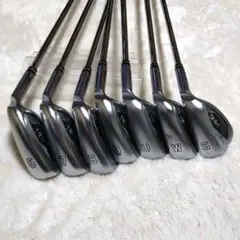 2026年最新】G425 6Uの人気アイテム - メルカリ