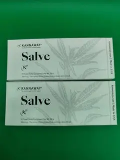 2026年最新】キャナウェイ サルベの人気アイテム - メルカリ