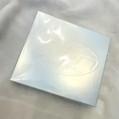 2026年最新】xg shooting star 未開封の人気アイテム - メルカリ