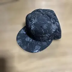 2026年最新】yohji yamamoto スカルローズの人気アイテム - メルカリ