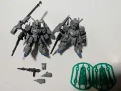 2026年最新】ガンダム アンサンブル まとめ売りの人気アイテム - メルカリ