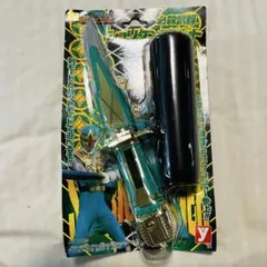 2026年最新】シュリケンズバットの人気アイテム - メルカリ