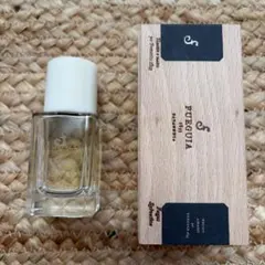 2026年最新】cactus azulの人気アイテム - メルカリ