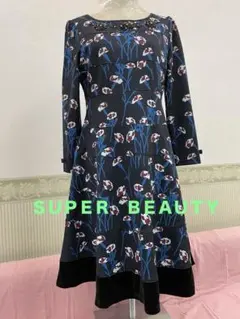 2026年最新】スーパービューティー ワンピース42の人気アイテム - メルカリ