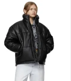 2026年最新】EYTYS ダウンジャケットの人気アイテム - メルカリ