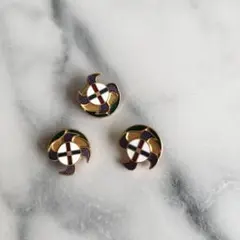 2026年最新】崇教真光の人気アイテム - メルカリ