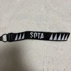 2026年最新】ハンドストラップ ビーファーストの人気アイテム - メルカリ