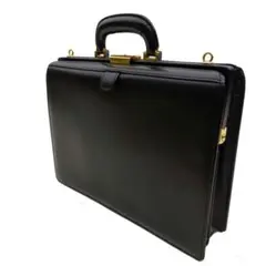 2026年最新】ポーター ダレスの人気アイテム - メルカリ