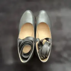 2026年最新】ロッキンホースの人気アイテム - メルカリ