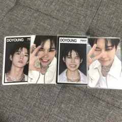 2026年最新】FACT check ドヨンの人気アイテム - メルカリ