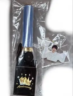 2026年最新】M!LK ペンライト 塩﨑太智の人気アイテム - メルカリ