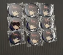 2026年最新】コードギアス 缶バッジ ギアジェネの人気アイテム - メルカリ