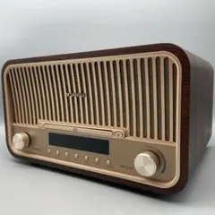 2026年最新】SMS-820BTの人気アイテム - メルカリ