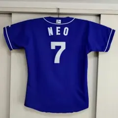 2026年最新】プロコレ 中日の人気アイテム - メルカリ