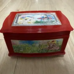 2026年最新】キャンディキャンディオルゴールの人気アイテム - メルカリ