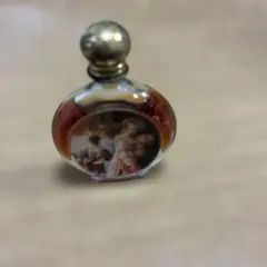 2026年最新】ジャンデプレの人気アイテム - メルカリ