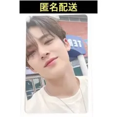 2026年最新】セブチ ラキドロ ミンギュの人気アイテム - メルカリ