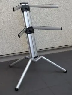 2026年最新】ヤマハ LG-100 キーボードの人気アイテム - メルカリ