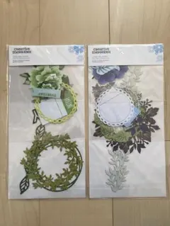 2026年最新】クリエイティ メモリーズの人気アイテム - メルカリ