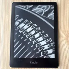 2026年最新】KIndle paperwhite 11世代 32の人気アイテム - メルカリ