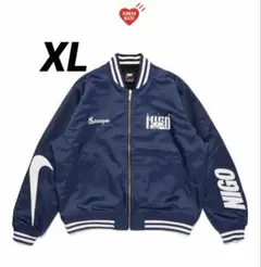 2026年最新】human made コーチジャケットの人気アイテム - メルカリ