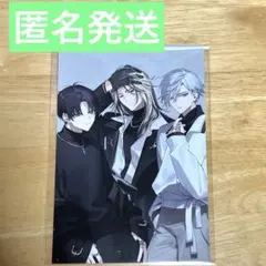 2026年最新】叢雲添 spoonの人気アイテム - メルカリ