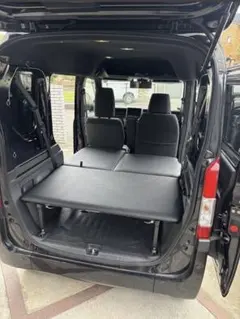 2026年最新】n-van ベッドキットの人気アイテム - メルカリ