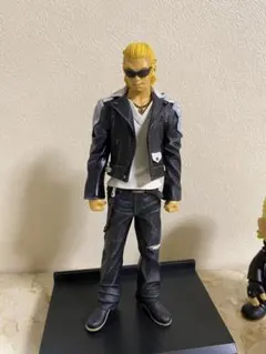 2026年最新】クローズ fbgの人気アイテム - メルカリ