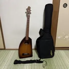 2026年最新】ヤイリギター 一五一会の人気アイテム - メルカリ