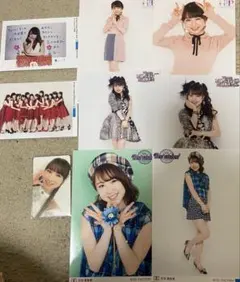 2026年最新】石田亜佑美の人気アイテム - メルカリ