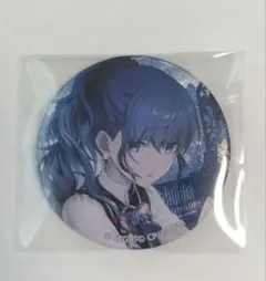 2026年最新】まふゆ グリッター缶バッジの人気アイテム - メルカリ