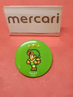 2026年最新】ジョブチェンジバッジコレクションの人気アイテム - メルカリ