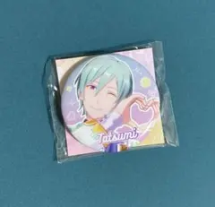 2026年最新】風早巽 缶バッジの人気アイテム - メルカリ