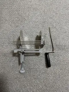 2026年最新】包帯巻き器の人気アイテム - メルカリ