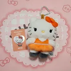 2026年最新】blackpink ジス ぬいぐるみの人気アイテム - メルカリ