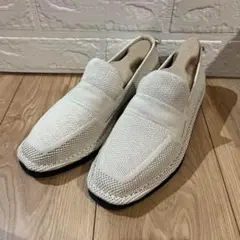 2026年最新】Öffenの人気アイテム - メルカリ